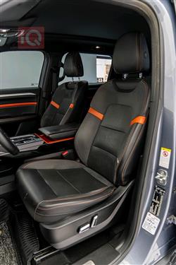 هەڤاڵ دارگۆ